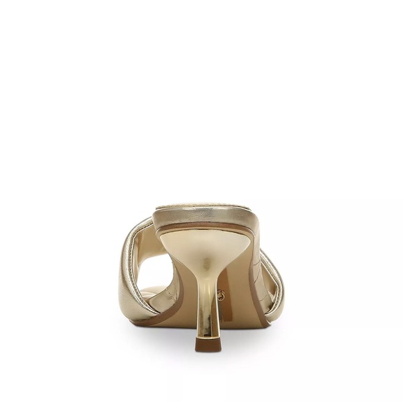 Starla Sandal Sam Edelman - Picture 5 of 5